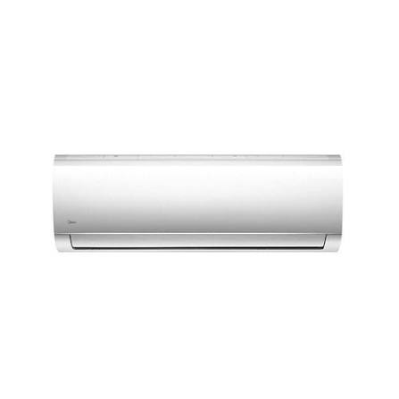 MIDEA AC SPLIT 1.5HP MSAF-12CRN1